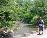 SpringCreek 3